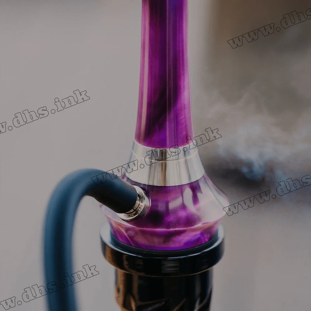 Шахта Totem - Monolit Optima Violet Space 